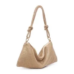 Urban Expressions Paris Evening Bag -Jewelry Accessories e73a8792 161d 4ed2 ad28 d38992eea9e1