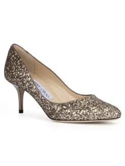 Jimmy Choo Irena Glitter Pump 19 Jimmy Choo Irena Glitter Pump -Jewelry Accessories e750e52c 0fdd 4f59 aeae 9a308dd315ba