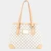 Louis Vuitton Hampstead Damier Azur Bag 1 Louis Vuitton Hampstead Damier Azur Bag -Jewelry Accessories e755df57 8c4e 4556 b5fe 575ca130a71e