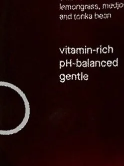 Maude Body Wash & Bubble Bath No. 1 10 Maude Body Wash & Bubble Bath No. 1 -Jewelry Accessories e7ae140c 2790 44a0 98fa 3561ebaea44b