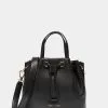 Cole Haan Grand Ambition Small Bucket Bag -Jewelry Accessories e7e3da4d de88 4c9b b04e 1c859ed58c26 a8f749ae 69a1 4532 8195 5d0689ff2bb7