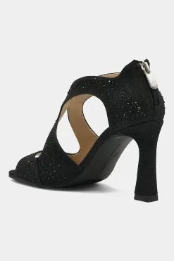 ADRIENNE VITTADINI Golly Dress Sandal -Jewelry Accessories e8338545 6b84 4b98 a95e a8caf5f955e0