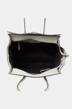 Celine Mini Luggage Tote Bag -Jewelry Accessories e87a58c1 3005 4580 adf3 45fdc457c694