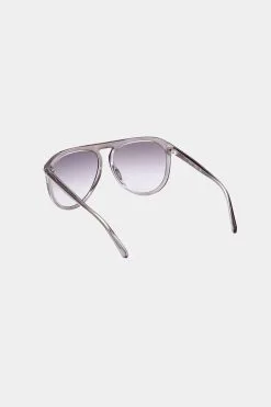 Guess Sunglasses Aviator Gradient Sunglasses -Jewelry Accessories e8a0f643 e03d 4e4d bab6 faf506c120f2