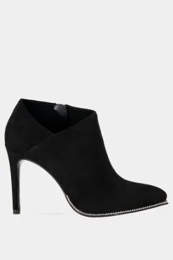 BCBGeneration Hadix Shootie -Jewelry Accessories e8d78232 8352 4dc0 b742 33ddb12cbb80