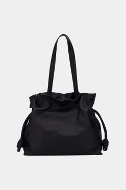 Loewe Large Flamenco 13 Loewe Large Flamenco -Jewelry Accessories e90911e5 1c13 4b4b a197 d5a3ae3e7052