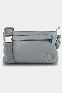Gucci Soho Belt Bag