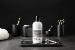 Anthony Glycolic Facial Cleanser 16 Anthony Glycolic Facial Cleanser -Jewelry Accessories e95ddf07 6e53 4e3f b177 0e9a86769145