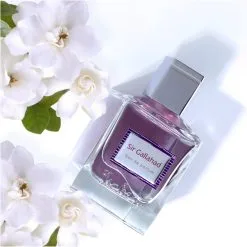 Isabey Sir Gallahad Parfum Spray, 3.4 Oz -Jewelry Accessories e95ebf24 5a6d 4d3c 91f9 f32f6e58159c e280584d 7148 470c b720 260344af8e3d