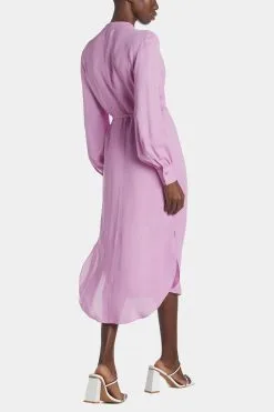 Boss Dibanora Shirt Dress -Jewelry Accessories e9df5a34 db4a 4306 844e bc7ccd084ea4