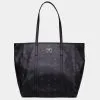 MCM Aren Top-Zip Shopper Bag 2 MCM Aren Top-Zip Shopper Bag -Jewelry Accessories e9f09b9d b9bb 442d b920 40f2a1e7e49a