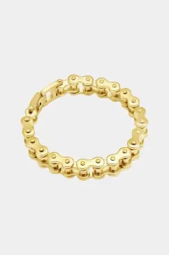 Sterling Forever Bolt Watch Band Chain Bracelet 13 Sterling Forever Bolt Watch Band Chain Bracelet -Jewelry Accessories ea20c64e af67 4c5d b68b b67684bad1b6