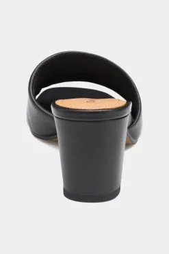 Johnston & Murphy Evelyn Slide -Jewelry Accessories ea25408e 071d 4244 91a7 4b7106879dee