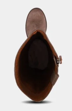 Gentle Souls By Kenneth Cole Brandon Tall Shaft Boot -Jewelry Accessories ea5cea50 0228 4e13 a7d5 fbd3dcf6d714