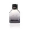 Tumi Awaken Eau De Parfum Spray, 6.8 Oz 2 Tumi Awaken Eau De Parfum Spray, 6.8 Oz -Jewelry Accessories ea6ae759 e09b 443f b375 0cef827edc7b 82d261d5 f304 4b18 8f8a f9d146796c3d