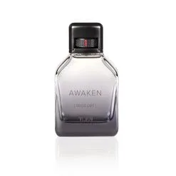 Tumi Awaken Eau De Parfum Spray, 6.8 Oz