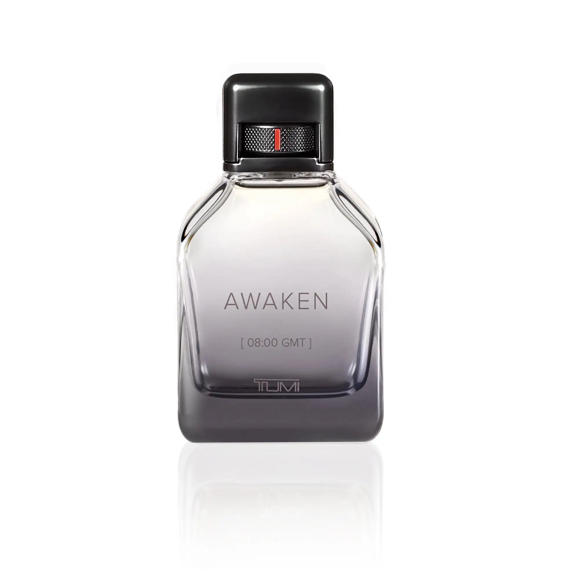 Tumi Awaken Eau De Parfum Spray, 6.8 Oz 3 Tumi Awaken Eau De Parfum Spray, 6.8 Oz