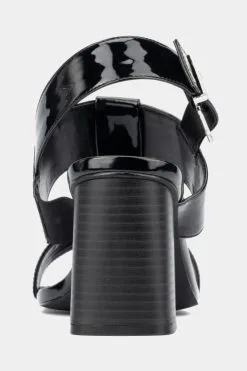 Fashion To Figure Toni Heels -Jewelry Accessories eaf8c6fc 9ae2 454a a805 d6484570ac6a