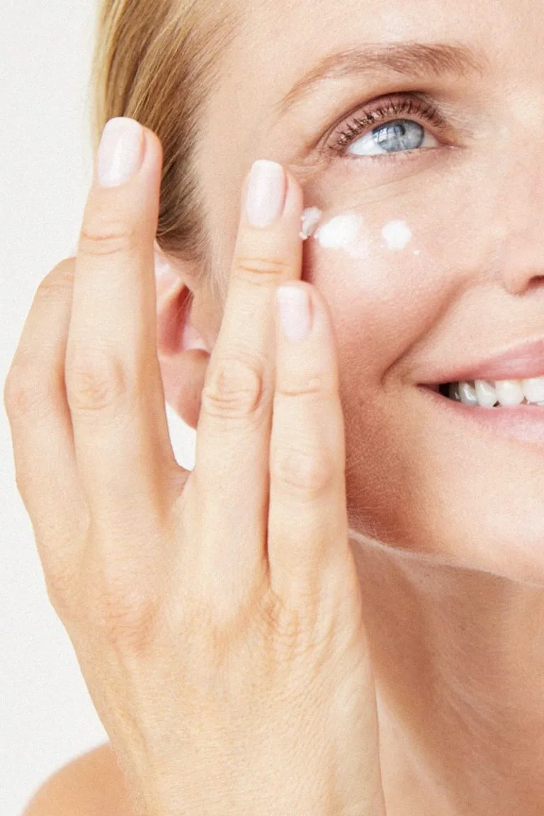 MDO Simon Ourian M.D. Hyaluronic Eye Cream 6 MDO Simon Ourian M.D. Hyaluronic Eye Cream - Image 4