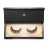 Lash Star Visionary Lashes 002