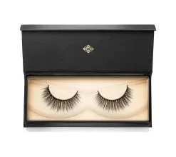 Lash Star Visionary Lashes 002