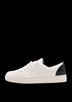 KAANAS Paris Sneaker -Jewelry Accessories eb780ea9 0b8f 42d1 9b70 f571a2d52403