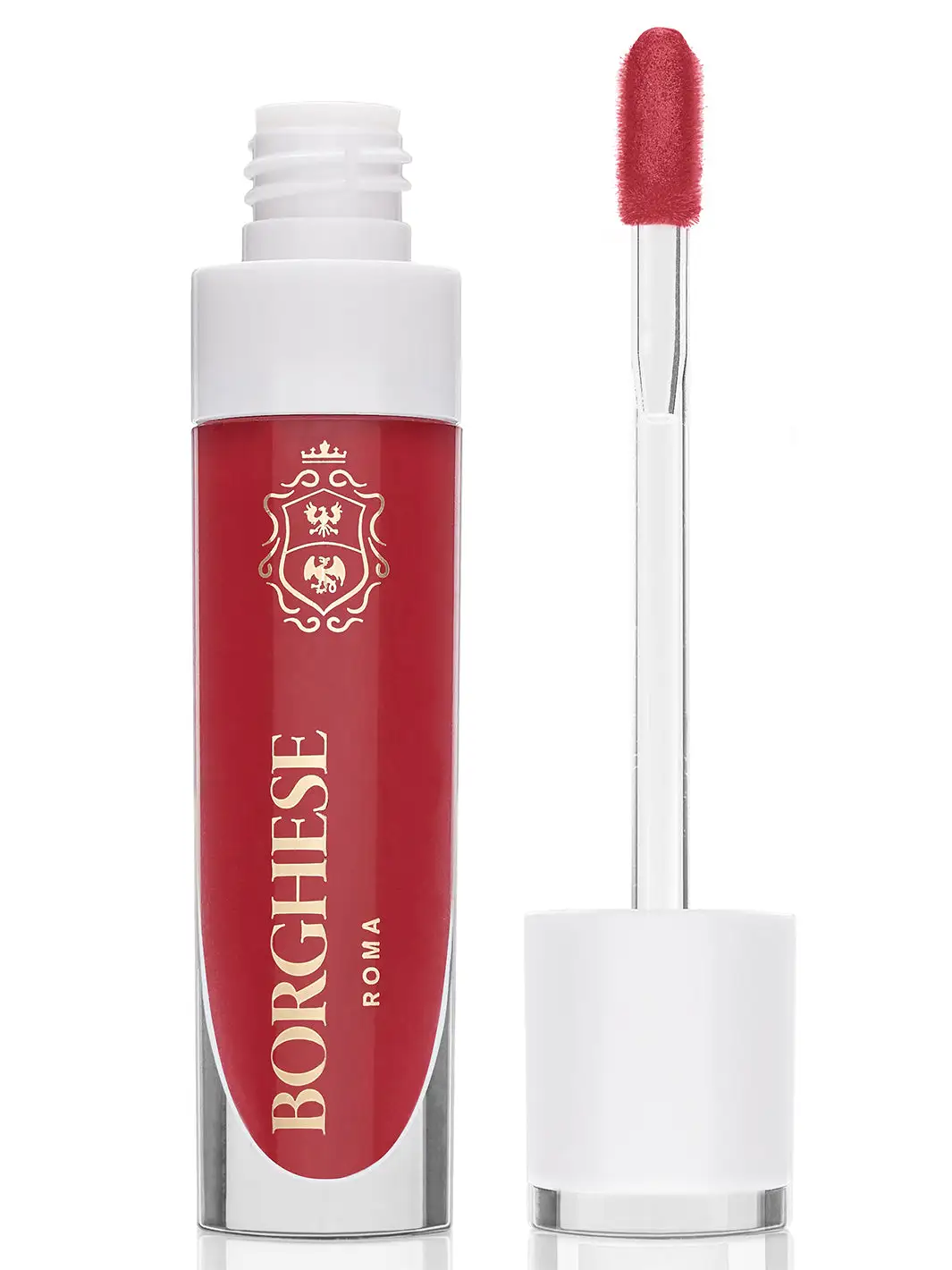 Borghese Shine Infusion Lip Gloss 34 Borghese Shine Infusion Lip Gloss - Image 32