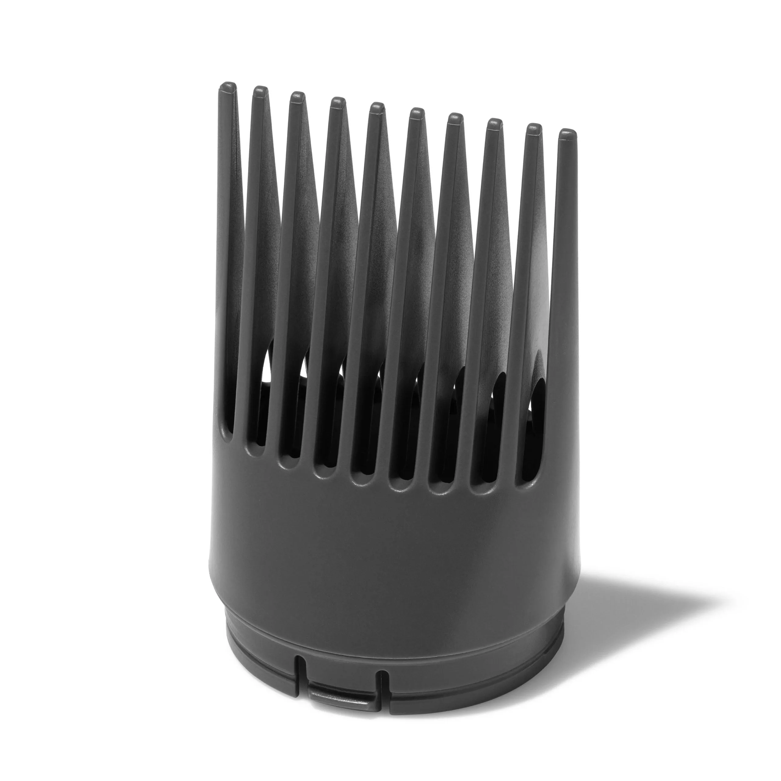 T3 Smoothing Comb Attachment 8 T3 Smoothing Comb Attachment - Image 6