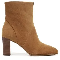 Franco Sarto L-Pia Bootie -Jewelry Accessories ec0ebae5 fe31 4745 afb0 e41ee8d7a722