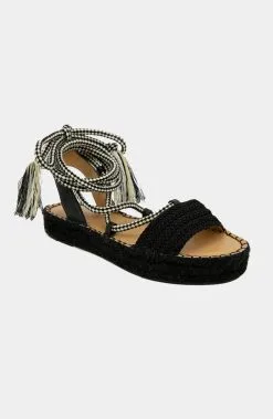 Splendid Mimosa Flatform Sandal -Jewelry Accessories ec268f72 cfb0 42ec 8071 d56ec1662842