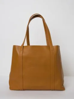 Payton James Emily Tote 8 Payton James Emily Tote -Jewelry Accessories ec41a569 7d6d 45e5 8adf 0ce504e3cec2