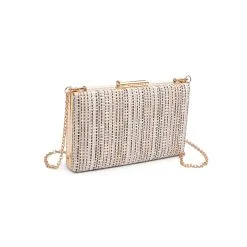 Urban Expressions Azores Minaudiere -Jewelry Accessories ec666065 75dd 4bb6 b121 3807b01c2c25