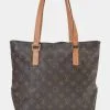 Louis Vuitton Cabas Piano Tote Bag -Jewelry Accessories ec6732ae 55ad 4656 b940 27ee13c13109