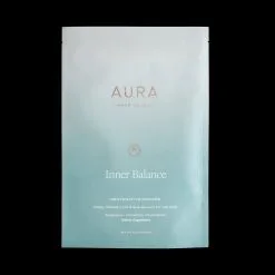 Aura Inner Beauty Inner Balance Restorative Powder -Jewelry Accessories ec74e173 572d 40d8 9214 b6d096578631