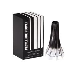 Christian Siriano Fragrance People Are People Spray - 3.4 Oz -Jewelry Accessories ec7ec717 ce41 4d2e a98d b9e2f63eba7c