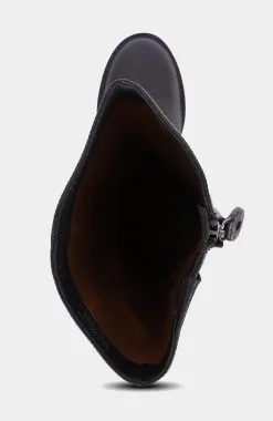 Gentle Souls By Kenneth Cole Brandon Tall Shaft Boot -Jewelry Accessories ed2275e3 4035 471a bf27 0eef12d4ebaa