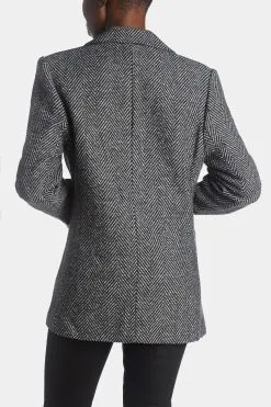 Astr Pauline Blazer 11 Astr Pauline Blazer -Jewelry Accessories ed27bab5 a058 408b 89f8 0645424a09d3