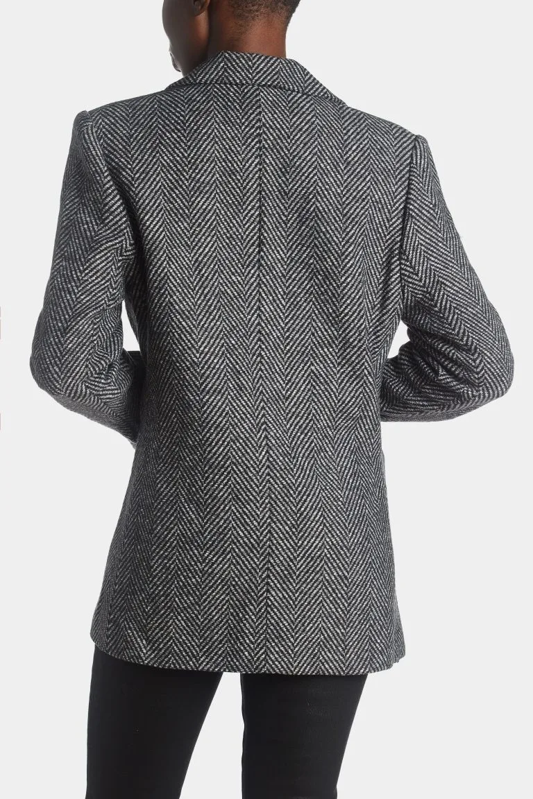 Astr Pauline Blazer 6 Astr Pauline Blazer - Image 4