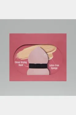 Otis Batterbee Blending Sponge Set -Jewelry Accessories ed2b712b 7d32 4823 9b2d 55e74fe03122