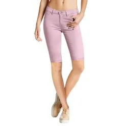 Hybrid & Company Hyper Stretch Bermuda 132 Hybrid & Company Hyper Stretch Bermuda -Jewelry Accessories ed9f698b 8737 4d7f 83f9 2020475411f1