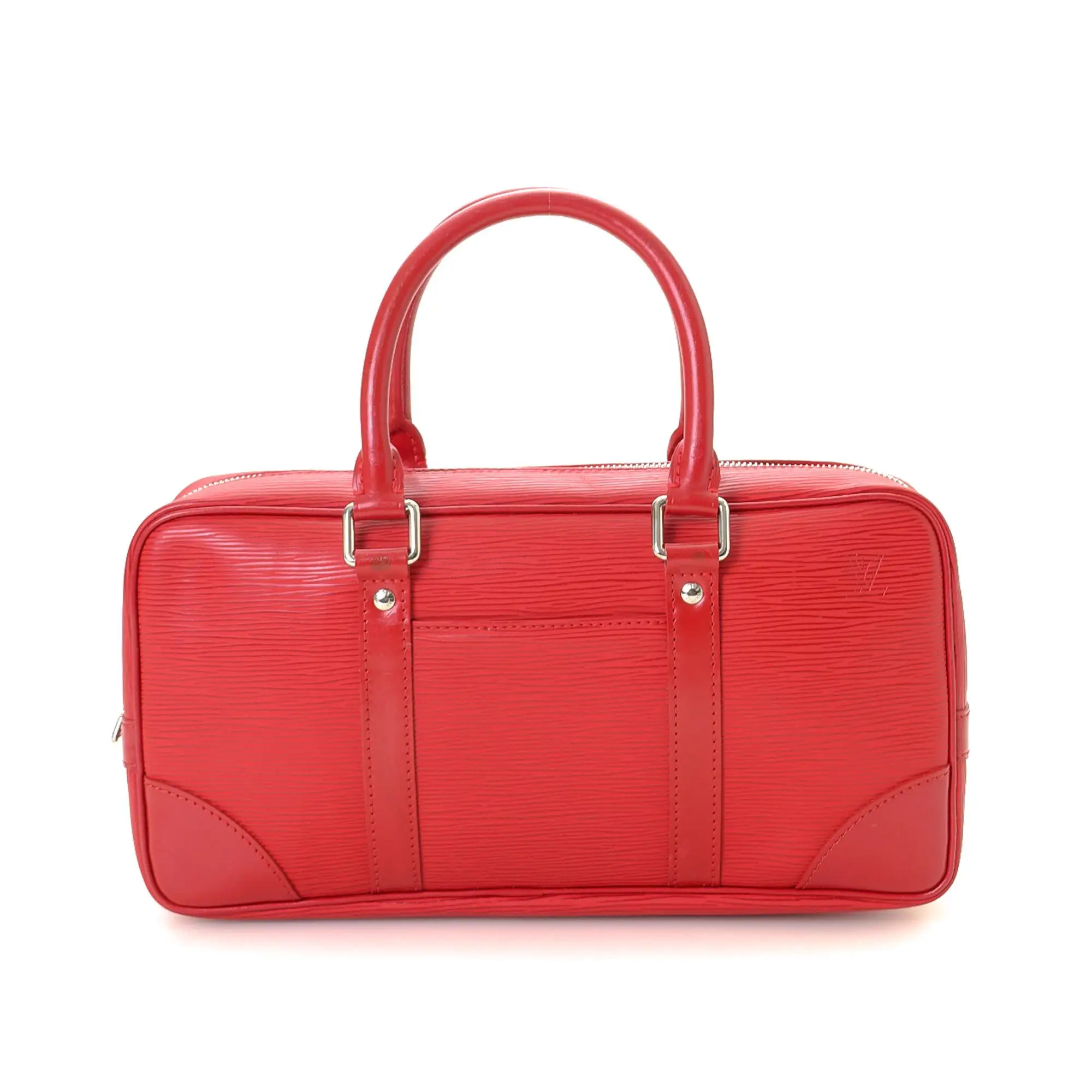 Louis Vuitton Vivienne Long 8 Louis Vuitton Vivienne Long - Image 6