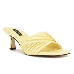 Nine West Azala Sandal -Jewelry Accessories edbbbfc9 d697 4496 bf5c 00e5ba3e965c