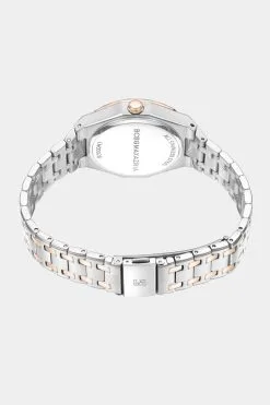 BCBGMAXAZRIA Ladies Fashion Watch -Jewelry Accessories edc1123d 2d58 4f83 8d5e 0afa093e5c9d