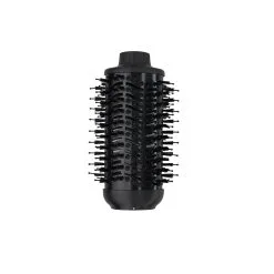 Level Pro 3.0 Professional Option 5 Complete 5-in-1 Styler -Jewelry Accessories edc654fc 40d5 4602 8f3d 5c747f87840b