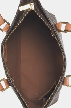 Louis Vuitton Cabas Piano Tote Bag -Jewelry Accessories edcbdc99 8dd8 45e4 9573 76339b920e5a