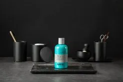 Anthony Algae Facial Cleanser -Jewelry Accessories edd8cbac 2cca 4085 93de 0f915fd4e2be