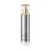 Elizabeth Arden Prevage® 2.0 Anti-aging Daily Serum