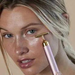 SKIN GYM Beauty Lifter T-Bar -Jewelry Accessories eded27cc a315 4f93 b8ab e312442578ab 564ac6ca 802c 4b00 9558 34f2680a2d00