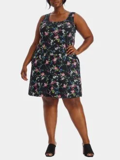 Karen Kane Chloe Dress 14 Karen Kane Chloe Dress -Jewelry Accessories ee05940c 2c0a 420d b751 87f8193d85a1