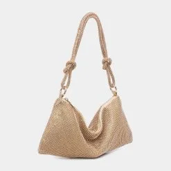 Urban Expressions Paris Evening Bag -Jewelry Accessories ee0d89c7 999a 443e 9903 afbf1bc14a9a